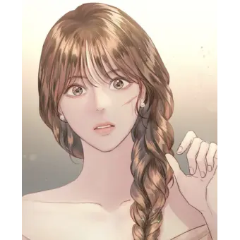 SadFace0347의 유하람