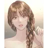 Profile image of 유하람