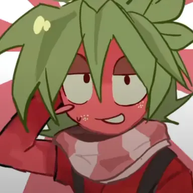 Profile image of Sprout Seedly