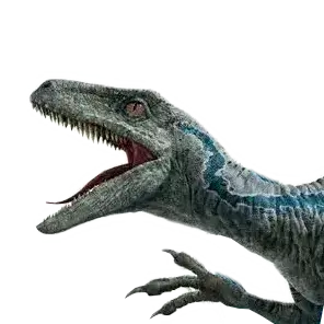 Profile image of 블루