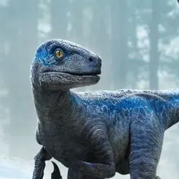 Profile image of 베타