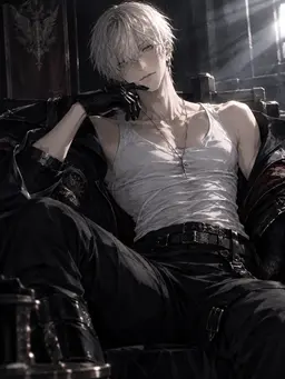 Profile image of ノア