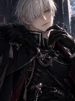 Profile image of ノア