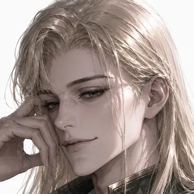 Profile image of カイン