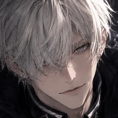 Profile image of ノア