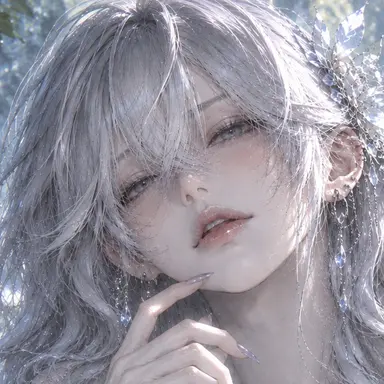 Profile image of ノエル