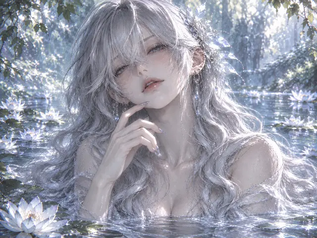 Profile image of ノエル