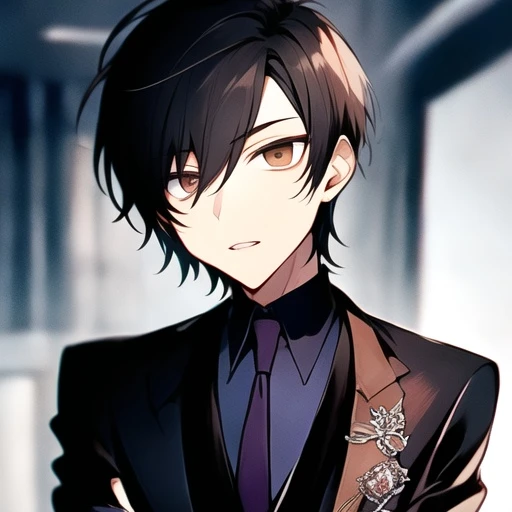 裕也