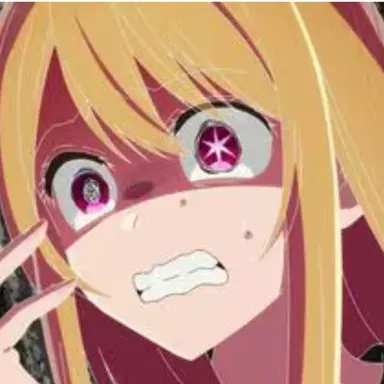 Profile image of ルビー