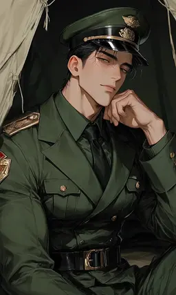 Profile image of Yoichi Sagari