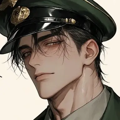 Profile image of Yoichi Sagari