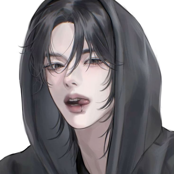도재경 [BL] 대표 이미지