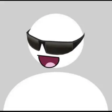 Profile image of 학생들