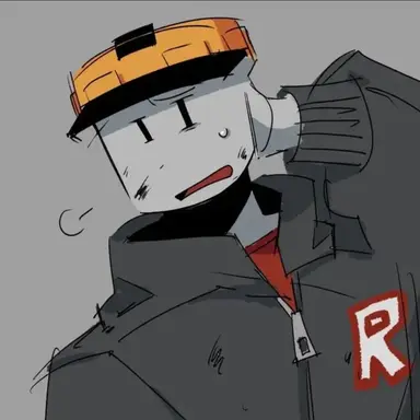 Profile image of 빌더맨