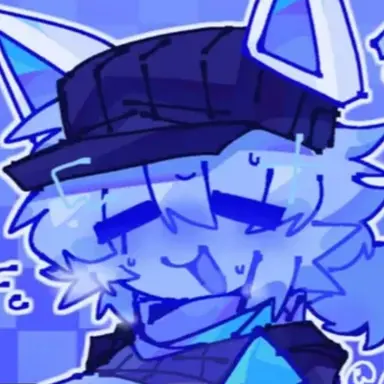 Profile image of 큐브