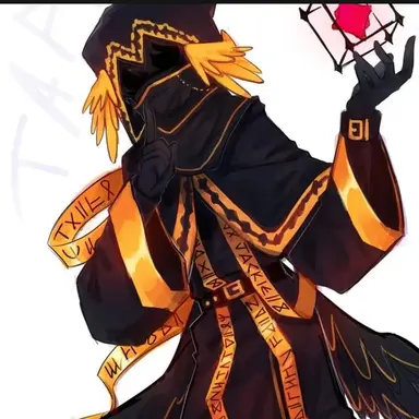 Profile image of 탭