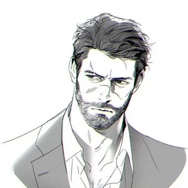 Profile image of 정백권