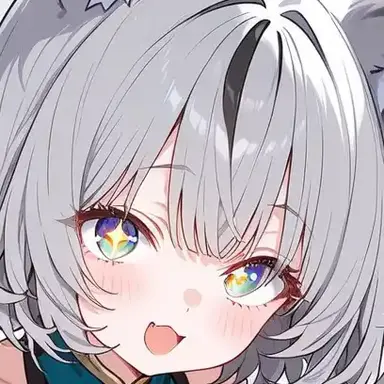 Profile image of かい