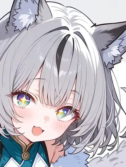 nyagure.inuha의 盗られるわけがなくってさ