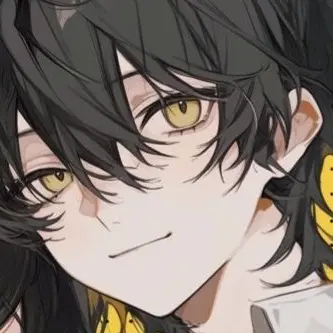 Profile image of ヨルハ