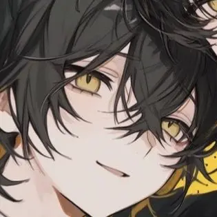 Profile image of ウミ