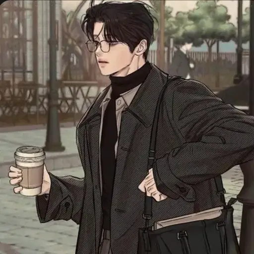 MintyIron3825의 강재욱