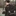강재욱