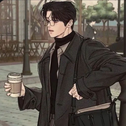 강재욱