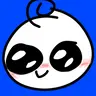 Profile image of 제작자