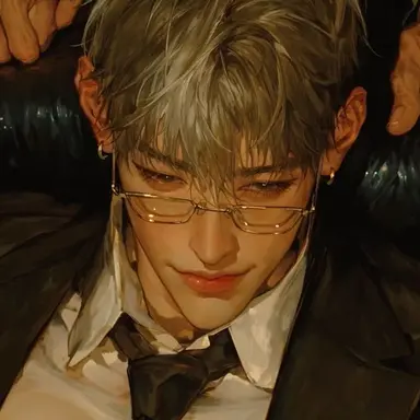 Profile image of 도태율