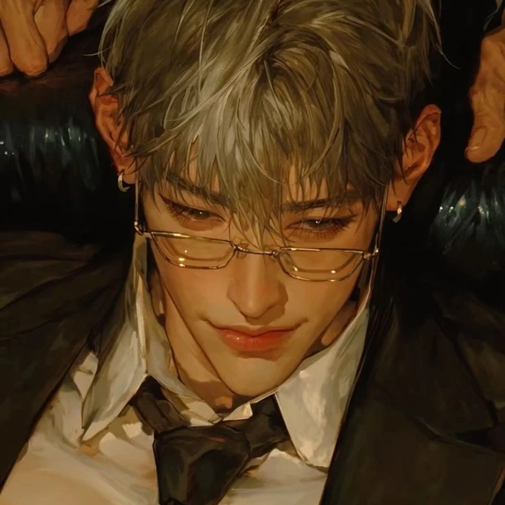도태율
