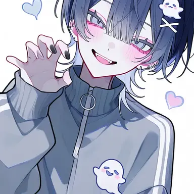 Profile image of 古瀬   羅姫