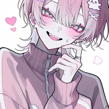 Profile image of 古瀬   莉亜
