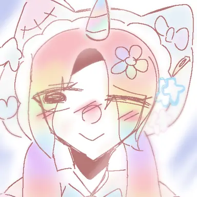 Profile image of Qwel