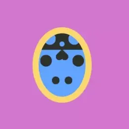 Profile image of ジョルノ