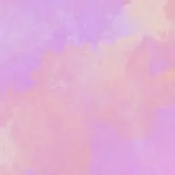 Profile image of 姫子