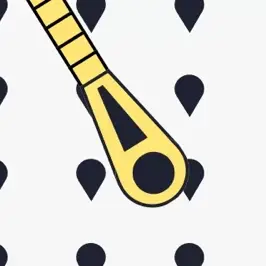 Profile image of ブチャラティ