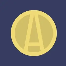 Profile image of アバッキオ