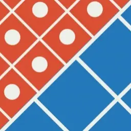 Profile image of ミスタ