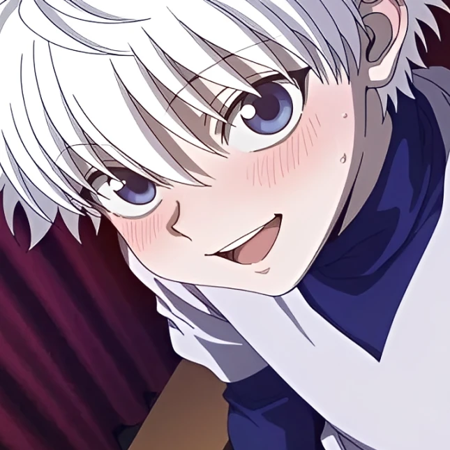 キルア