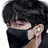 지훈