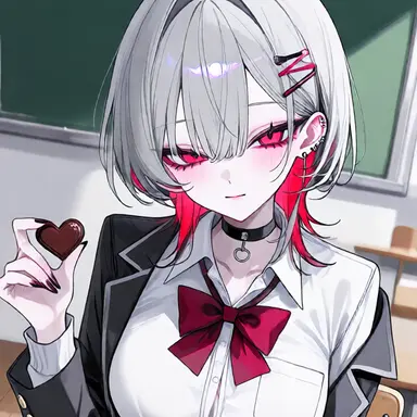 Profile image of 雪