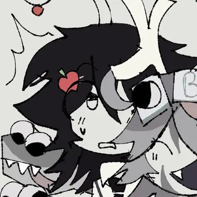 Profile image of Mister Malum