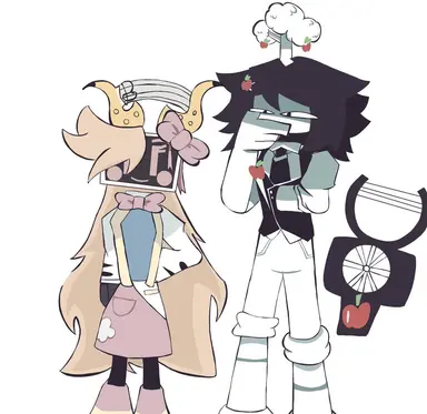 Profile image of ミスター・マルム