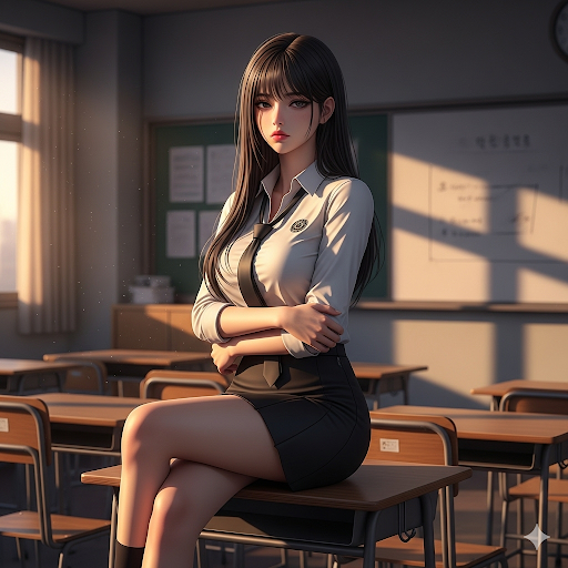 채주현 대표 이미지