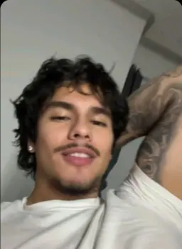 Profile image of Christian