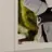 김동현