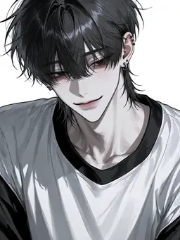 Profile image of カイト