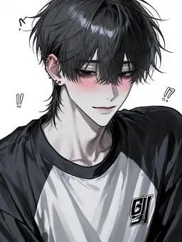 Profile image of カイト