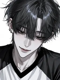 Profile image of カイト